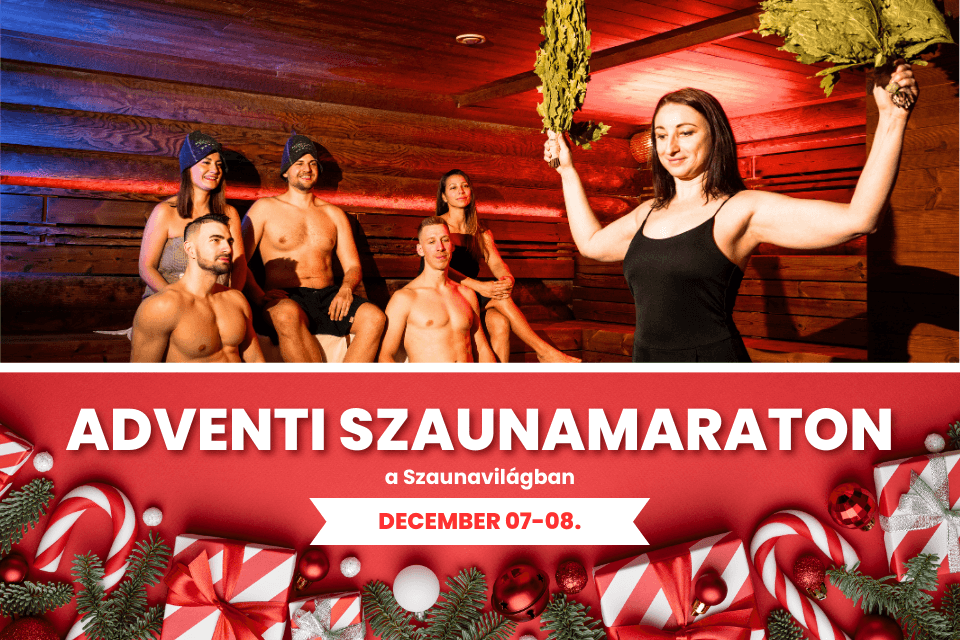 adventi-szaunamaraton-aquaticum
