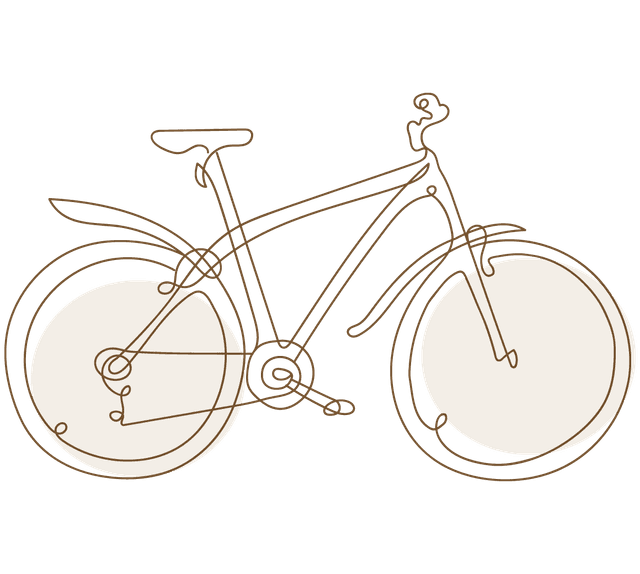 Kerékpárkölcsönzés